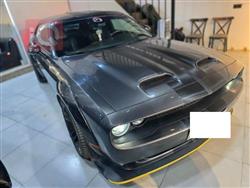 دودج تشالنجر